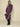 006262.BOR_3.jpg