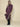006262.BOR_3.jpg