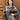 006478.CAFFE_1.jpg