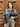 006478.CAFFE_1.jpg