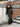 008148.NER_1.jpg