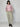 006700.ROA_8.jpg