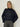 007742.BLN_1.jpg