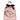 001323.RAN_1.jpg