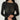 007166.NER_1.jpg