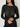 007166.NER_1.jpg