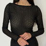007166.NER_1.jpg