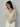 007199.PAN_1.jpg
