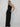 007830.NER_2.jpg