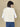 006351.PAN_9.jpg
