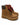 010213.MAR_1.jpg