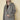 006367.BEG_1.jpg