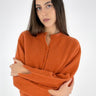011001.ARA_1.jpg