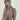 006134.CAM_1.jpg