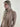 006134.CAM_1.jpg