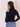 006995.NER_2.jpg