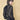 006331.NER_1.jpg