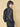 006331.NER_1.jpg