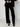 007155.NER_1.jpg
