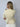 009050.PAN_2.jpg