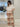 009337.PAN_3.jpg