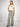 010370.PAN_2.jpg
