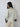 009279.PAN_3.jpg