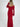 010216.ROSS_2.jpg