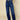 006283.BDE_1.jpg