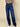 006283.BDE_1.jpg