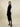 006197.NER_3.jpg
