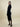 006197.NER_3.jpg