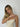 007987.PAN_5.jpg