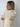 007981.PAN_1.jpg