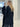 006789.BLN_5.jpg