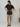 008959.MOR_5.jpg