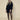 006218.NER_1.jpg