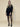 006218.NER_1.jpg