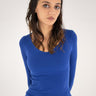 010673.BLU_1.jpg