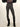 010205.ANT_1.jpg