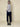006248.DES_6.jpg