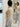 009011.PAN_2.jpg