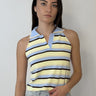 008913.GIA_1.jpg