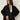 007069.NER_1.jpg