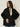 007069.NER_1.jpg