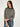 011026.PAN_1.jpg