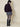 006454.NER_3.jpg