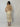 008644.NUDE_4.jpg