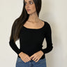006898.NER_1.jpg