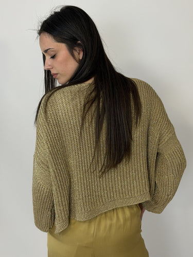 008798.ORO_2.jpg